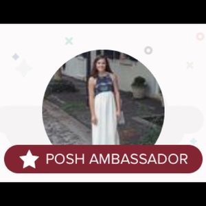Ambassador
